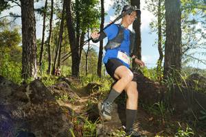 BIB: 5122, 
                            <button type="button" onclick="openModal(18915262)" class="btn btn-primary btn-sm float-right btn-popup" data-toggle="modal" data-target=".modal-high-quality">
                        <i class="fas fa-shopping-cart"></i> Add to Cart
                    </button>
                                            <button type="button" onclick="isThisMe(18915262, true)" class="btn btn-success btn-sm float-right btn-popup btn-isme hidden" data-toggle="tooltip" data-placement="bottom" title="นี่คือรูปของคุณใช่ไหม คลิกที่นี่เพื่อเอาเข้าอัลบั้ม">
                        <i class="fas fa-plus"></i> Add to album
                    </button>
                    <button type="button" onclick="isThisMe(18915262, false)" class="btn btn-warning btn-sm float-right btn-popup btn-isnotme hidden">
                        <i class="fas fa-ban"></i> Remove from album
                    </button>